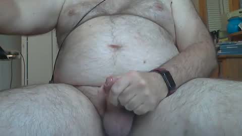Snapshot of cub53 chatting on 03-11-26, 07:53 cub53 online show from 03-11-26, 07:53