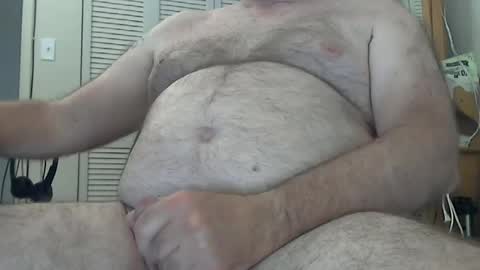 cub53 online show from 06-27-26, 07:30
