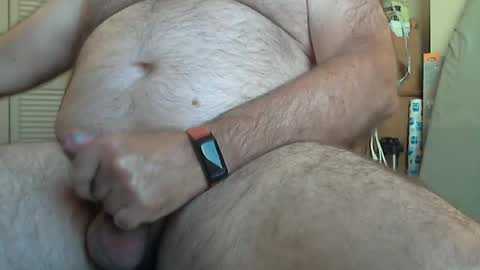 cub53 online show from 07-05-26, 12:28