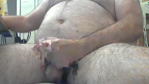 cub53 online show from 07-14-26, 09:53