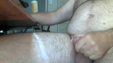 cub53 online show from 07-19-26, 07:39