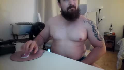 Snapshot of cubaberserker chatting on 05-28-26, 11:24 cubaberserker online show from 05-28-26, 11:24