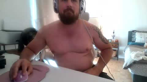 Snapshot of cubaberserker chatting on 07-16-26, 10:05 cubaberserker online show from 07-16-26, 10:05