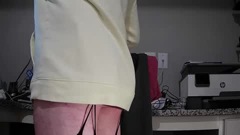 Cubantoo online show from 09-15-25, 01:00