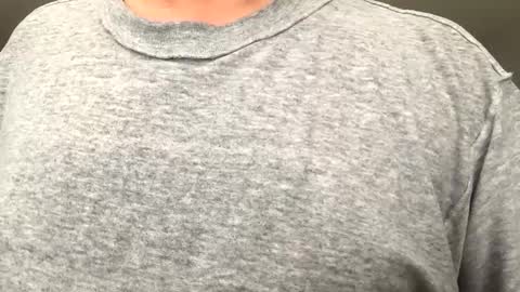 Cubantoo online show from 10-05-25, 02:37