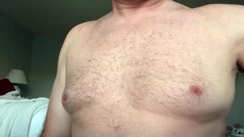 Cubantoo online show from 11-26-25, 09:16