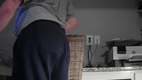 Cubantoo online show from 12-05-25, 05:38