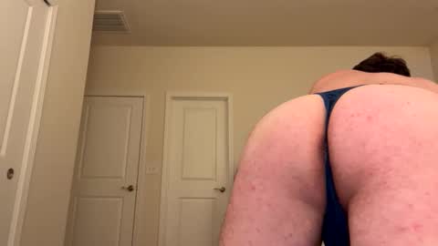 Cubantoo online show from 12-14-25, 06:08