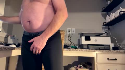 Cubantoo online show from 02-04-26, 03:40