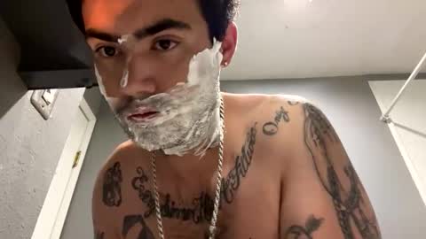 Cubankasey online show from 03-19-26, 09:13