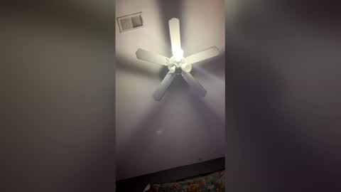 Cubankasey online show from 03-20-26, 02:16