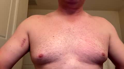 Snapshot of cubantooo chatting on 05-24-26, 04:39 Cubantooo online show from 05-24-26, 04:39