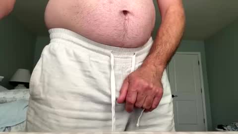 Snapshot of cubantooo chatting on 06-01-26, 12:51 Cubantooo online show from 06-01-26, 12:51