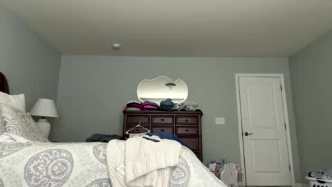 Snapshot of cubantooo chatting on 06-03-26, 02:08 Cubantooo online show from 06-03-26, 02:08
