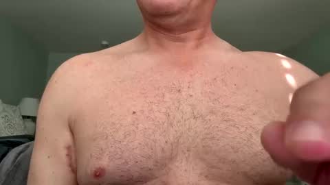 Snapshot of cubantooo chatting on 06-04-26, 01:28 Cubantooo online show from 06-04-26, 01:28