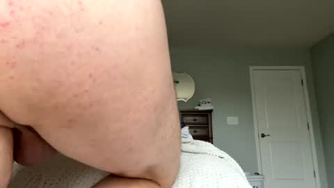 Snapshot of cubantooo chatting on 06-20-26, 05:38 Cubantooo online show from 06-20-26, 05:38