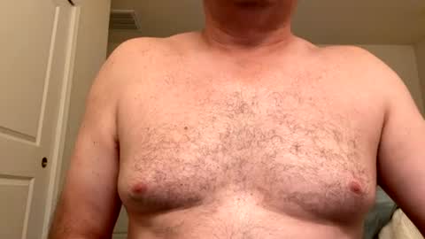 Snapshot of cubantooo chatting on 06-29-26, 04:52 Cubantooo online show from 06-29-26, 04:52
