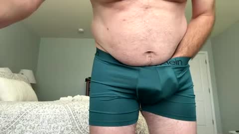 Snapshot of cubantooo chatting on 07-02-26, 04:35 Cubantooo online show from 07-02-26, 04:35