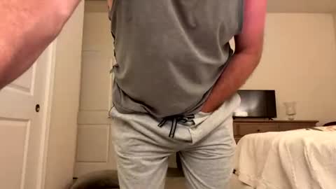 Snapshot of cubantooo chatting on 07-05-26, 05:25 Cubantooo online show from 07-05-26, 05:25