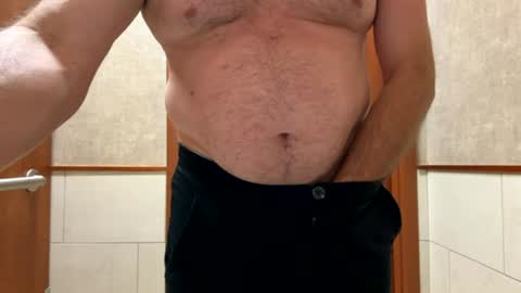 Snapshot of cubantooo chatting on 07-09-26, 08:02 Cubantooo online show from 07-09-26, 08:02
