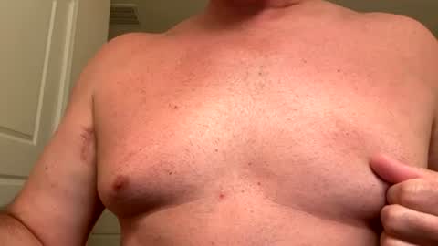 Snapshot of cubantooo chatting on 07-20-26, 05:22 Cubantooo online show from 07-20-26, 05:22