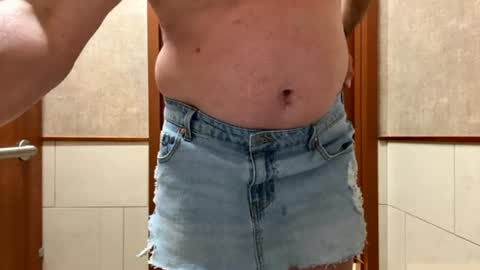 Snapshot of cubantooo chatting on 07-21-26, 03:14 Cubantooo online show from 07-21-26, 03:14