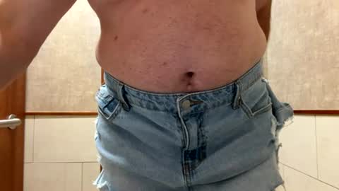Snapshot of cubantooo chatting on 07-30-26, 02:49 Cubantooo online show from 07-30-26, 02:49