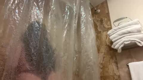 Thick Cuban Laz online show from 04-08-26, 07:25