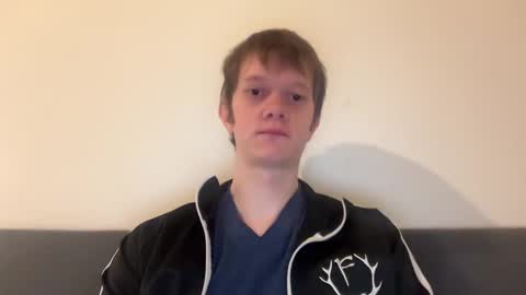 cube93 online show from 03-08-25, 10:45