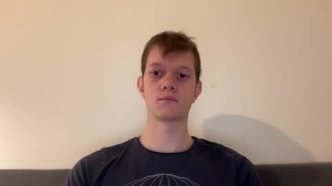 cube93 online show from 10-13-25, 02:06