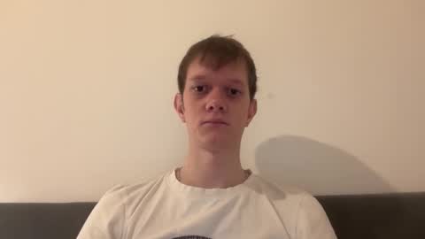 cube93 online show from 10-25-25, 10:04