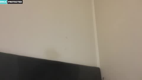 cube93 online show from 12-02-25, 10:16