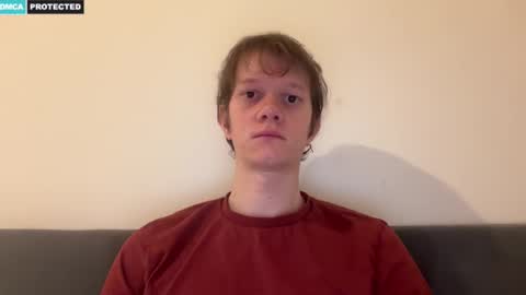 cube93 online show from 03-14-26, 10:26