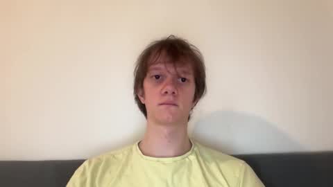 cube93 online show from 03-24-26, 03:17