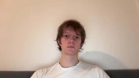 cube93 online show from 03-30-26, 11:55