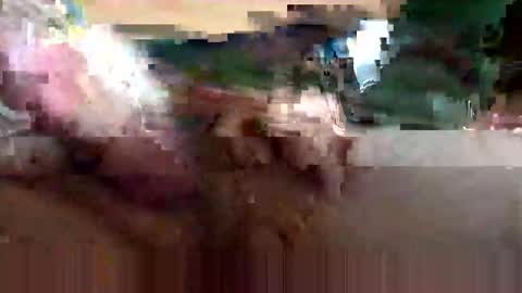 Snapshot of cubforotter chatting on 10-12-25, 06:51 cubforotter online show from 10-12-25, 06:51