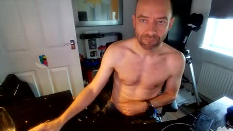 Snapshot of cubinho chatting on 05-15-26, 04:58 cubinho online show from 05-15-26, 04:58