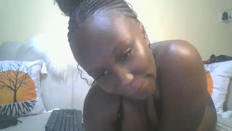 Cubnoni online show from 01-06-26, 07:50