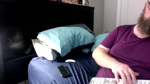 cubonoverhere online show from 02-25-25, 04:24