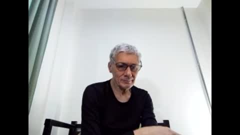 BIG UNCUT HARD COCK online show from 02-01-25, 09:21