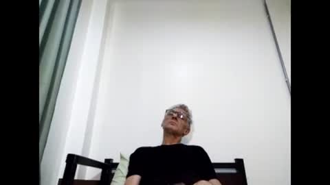 BIG UNCUT HARD COCK online show from 02-25-25, 08:03