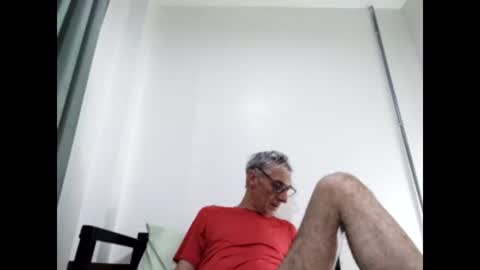 BIG UNCUT HARD COCK online show from 02-26-25, 10:15