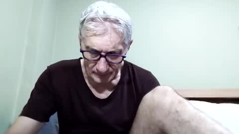 BIG UNCUT HARD COCK online show from 11-09-25, 12:42