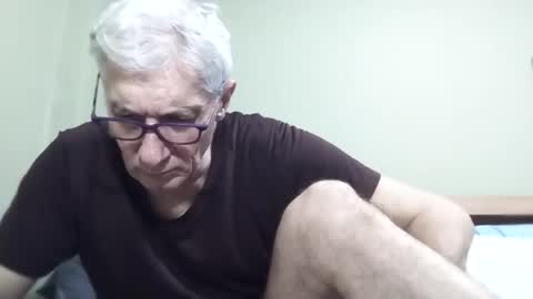 BIG UNCUT HARD COCK online show from 11-10-25, 01:48