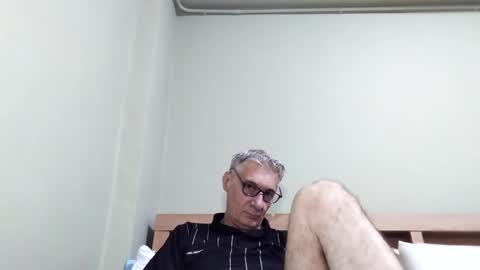 BIG UNCUT HARD COCK online show from 12-22-25, 12:40