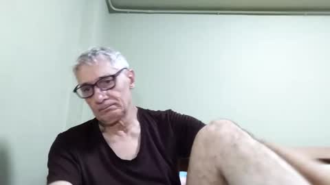 BIG UNCUT HARD COCK online show from 12-23-25, 01:25