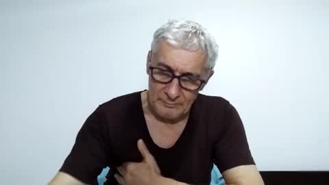 BIG UNCUT HARD COCK online show from 02-15-26, 08:13