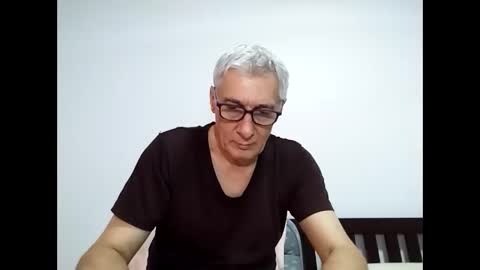 BIG UNCUT HARD COCK online show from 04-07-26, 02:45