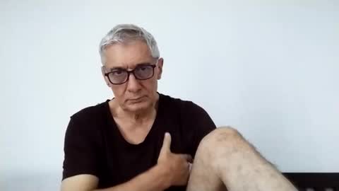 BIG UNCUT HARD COCK online show from 05-03-26, 12:27