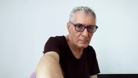 BIG UNCUT HARD COCK online show from 05-04-26, 12:39